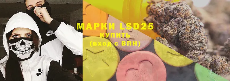 LSD-25 экстази ecstasy  Чкаловск 